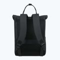 Městský batoh American Tourister Urban Groove City Puff UG16 17 l black code 3