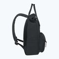 Městský batoh American Tourister Urban Groove City Puff UG16 17 l black code 4