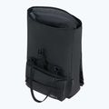 Městský batoh American Tourister Urban Groove City Puff UG16 17 l black code 5