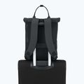 Městský batoh American Tourister Urban Groove City Puff UG16 17 l black code 6