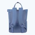 Městský batoh American Tourister Urban Groove City Mono UG16 17 l storm blue 3