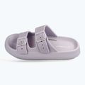 Dámské žabky O'Neill Soquel Slider Low misty lilac 8