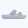 Dámské žabky O'Neill Soquel Slider Low misty lilac 2