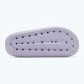 Dámské žabky O'Neill Soquel Slider Low misty lilac 4