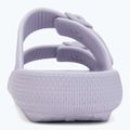 Dámské žabky O'Neill Soquel Slider Low misty lilac 6