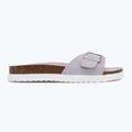 Dámské nazouváky O'Neill Solana Slider Low misty lilac 2