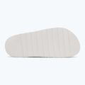 Dámské nazouváky O'Neill Sandy Platform Slider Low tan 4