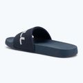Pánské žabky O'Neill Logo Slides dress blues 3