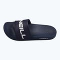 Pánské žabky O'Neill Logo Slides dress blues 8