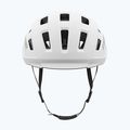 Cyklistická přilba Lazer Codax KinetiCore + net matte full white 3