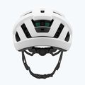 Cyklistická přilba Lazer Codax KinetiCore + net matte full white 4