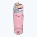 Láhev  Kambukka Elton 750 ml rainbow pastels
