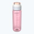 Láhev  Kambukka Elton 750 ml rainbow pastels 2