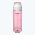 Láhev  Kambukka Elton 750 ml rainbow pastels 3