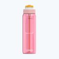 Cestovní láhev Kambukka Lagoon 1000 ml sunny melon 4