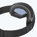 Lyžařské brýle  Bollé Torus full black matte/grey 2