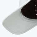 Kšiltovka Ciele Athletics TRLCapSC Field Iconic Bar light grey 3