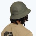 Klobouk Ciele Athletics GOBucket Comp Athletics suit 6