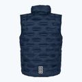 Dětské tričko bez rukávů LEGO Lwsky navy blue 11010210 2