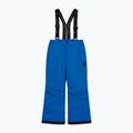 Dětské lyžařské kalhoty LEGO Lwpayton 701 blue