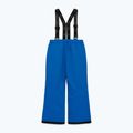 Dětské lyžařské kalhoty LEGO Lwpayton 701 blue 2