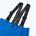 Dětské lyžařské kalhoty LEGO Lwpayton 701 blue 3