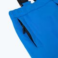 Dětské lyžařské kalhoty LEGO Lwpayton 701 blue 4
