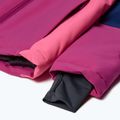Dětská lyžařská bunda LEGO Lwjaz 801 fuchsia 4