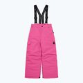 Dětské lyžařské kalhoty LEGO Lwpayton 701 pink