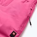 Dětské lyžařské kalhoty LEGO Lwpayton 701 pink 5