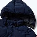 Dětská zateplená bunda LEGO Lwjaz 704 dark navy 3