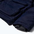 Dětská zateplená bunda LEGO Lwjaz 704 dark navy 4