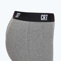 Pánské boxerky CR7 Basic Trunk 3 pack multicolour 4