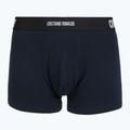 Pánské boxerky CR7 Basic Trunk 3 pack multicolour 5