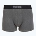 Pánské boxerky CR7 Basic Trunk 3 pack multicolour 6