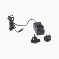 Elektrická pumpa Outwell Sky2 Pump 12V/230V černá 651062 8