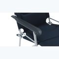 Turistická židle Outwell Kirkland navy 4