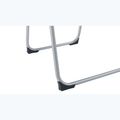 Turistická židle Outwell Kirkland navy 5