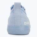 Dámské tenisky BIG STAR J274061 blue 6
