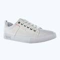 Pánské tenisky BIG STAR KK174001 white 8