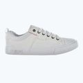 Pánské tenisky BIG STAR KK174001 white 9