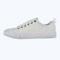 Pánské tenisky BIG STAR KK174001 white 10