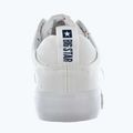 Pánské tenisky BIG STAR KK174001 white 11