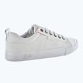 Pánské tenisky BIG STAR KK174001 white 12