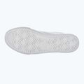 Pánské tenisky BIG STAR KK174001 white 13