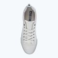 Pánské tenisky BIG STAR KK174001 white 14