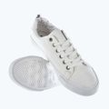 Pánské tenisky BIG STAR KK174001 white 15