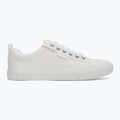 Pánské tenisky BIG STAR KK174001 white 2