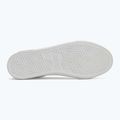 Pánské tenisky BIG STAR KK174001 white 4