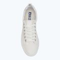Pánské tenisky BIG STAR KK174001 white 5